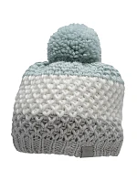 Detská čiapka Jr HJZ22 JCAD007 47S - 4F