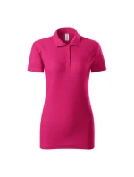 Polokošeľa Piccolio Joy W MLI-P2240