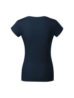 Dámske tričko Fit W MLI-16202 - Malfini