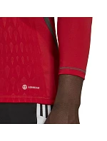 Pánske brankárske tričko Tiro 23 Competition M HL0007 - Adidas Pánske brankárske tričko Tiro 23 Competition M HL0007 - Adidas