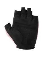 Dámske cyklistické rukavice U058 W 4FSS23AFGLU058 56S - 4F Dámske cyklistické rukavice U058 W 4FSS23AFGLU058 56S - 4F