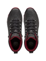 Helly Hansen The Forester M 10513 997 Helly Hansen The Forester M 10513 997