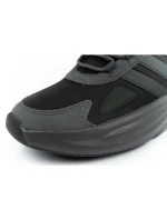 Športová obuv adidas Ozelle W GX6766