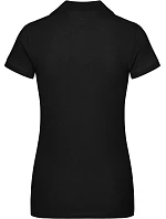 Promodoro 4405 Dámske pracovné polo tričko z piké – EXCD 40.4405 graphite Promodoro 4405 Dámske pracovné polo tričko z piké – EXCD 40.4405 graphite