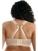 Parfait P5482 Adriana farba:nude