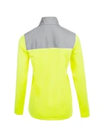 Dámská běžecká mikina Endurance Tusina W