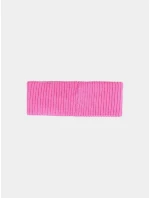 Dievčenská čelenka 4F