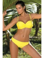 Dvojdielne plavky Naomi M-245 - Marko Dvojdielne plavky Naomi M-245 - Marko