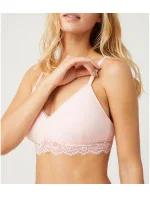 Dámska podprsenka 10410 - Ysabel Mora