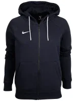 Dámska tréningová mikina CW6955 - Nike