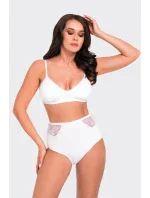 Dámske nohavičky BBL054 - BABELL