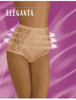 Dámske nohavičky ELEGANTA