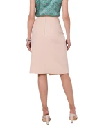 Model sukne 177188 Stylove Model sukne 177188 Stylove