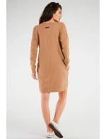 Denné šaty model 181277 Infinite You