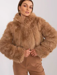 Bunda model 189523 AT