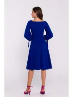 Denné šaty model 201097 Stylove