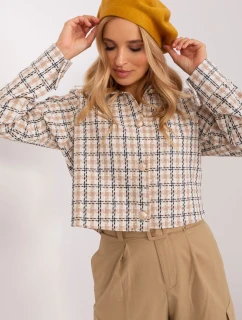 Rádiovka model 204998 AT