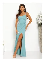 Dlhé šaty model 209391 With You