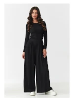 Súprava model 218803 Macadamia Súprava model 218803 Macadamia