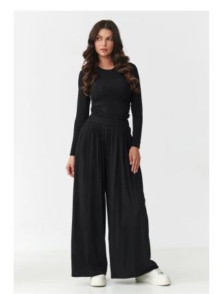 Súprava model 218803 Macadamia Súprava model 218803 Macadamia