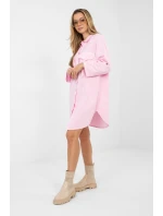 Denné šaty model 223800 Rue Paris