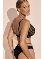 Brazílske nohavičky model 226759 Kinga