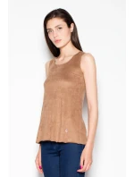 Top model 77583 Venaton