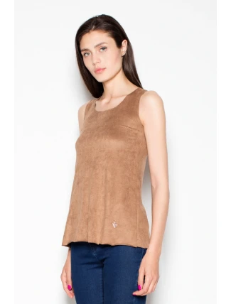 Top model 77583 Venaton