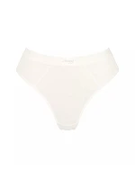 SLOGGI EVER EASE – Tanga z organickej bavlny s technológiou HeiQ Smart Temp Sloggi SLOGGI EVER EASE – Tanga z organickej bavlny s technológiou HeiQ Smart Temp Sloggi