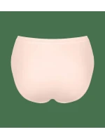 sloggi Basic+ Tai C3P - Neznáme - SLOGGI Neznáme - SLOGGI sloggi Basic+ Tai C3P - Neznáme - SLOGGI Neznáme - SLOGGI
