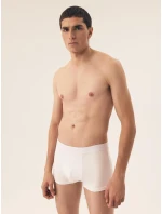 Henderson boxerky 42963 Move A'2 M-3XL