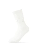 Be Snazzy SK-77 Hadrové ponožky 36-41