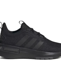 Topánky adidas Racer Tr23 K W IF0148