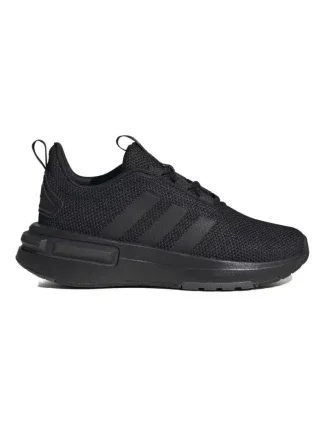 Topánky adidas Racer Tr23 K W IF0148
