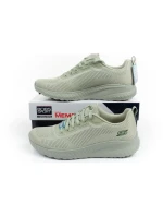 Športová obuv Skechers W 117209/SAGE