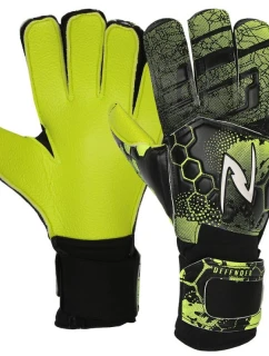 Brankárske rukavice True TSGK-10Z