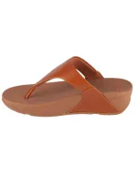 Žabky FitFlop W I88-592
