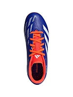 Topánky adidas Predator League MG Jr IF6412