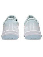 Topánky Asics Beyond FF W 1072A095-104