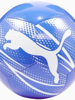 Puma Attacanto futbal 84073 13