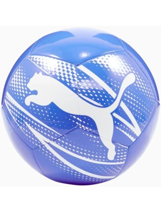 Puma Attacanto futbal 84073 13