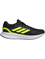 Adidas Runfalcon 5 Bežecká obuv M IE8814 Adidas Runfalcon 5 Bežecká obuv M IE8814