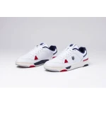 K-Swiss Match Pro Lth M 08905-130-M