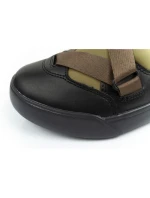 Snehule Keen Hoodzerra WP W 1026673 dámske Snehule Keen Hoodzerra WP W 1026673 dámske