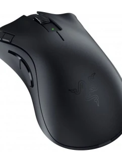 Myš Razer Deathadder V2 X HyperSpeed