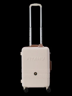 Fitanu Braggi S prípad 92800649012