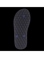 Žabky AquaWave Liki W 92800657023