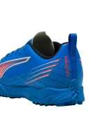 Puma Ultra 6 Play TT Jr Futbalové topánky 108544 01
