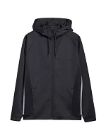 Mikina 4F FNK M 4FWAW25TFSWM587 20S pánska