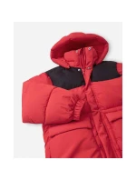 Detská zimná bunda Reima Toukola (5100364A-3810)